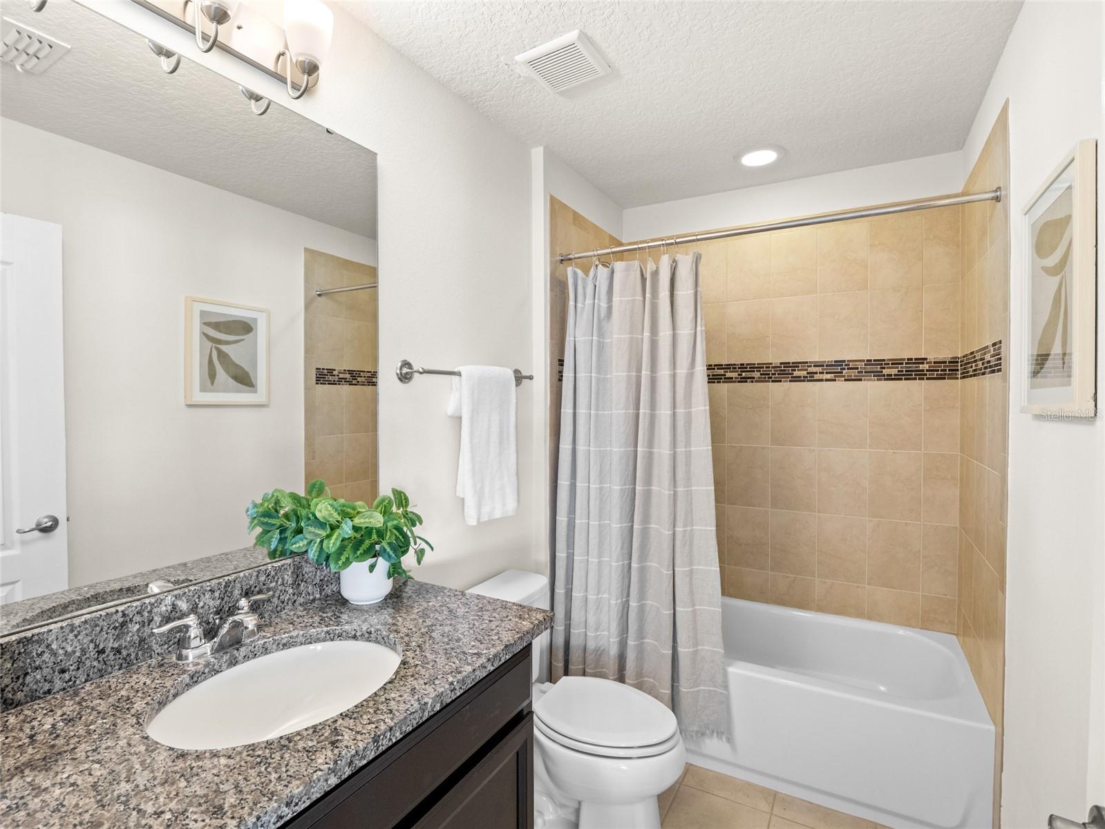 2115 PLANTATION OAK DR, ORLANDO, FL, 32824
