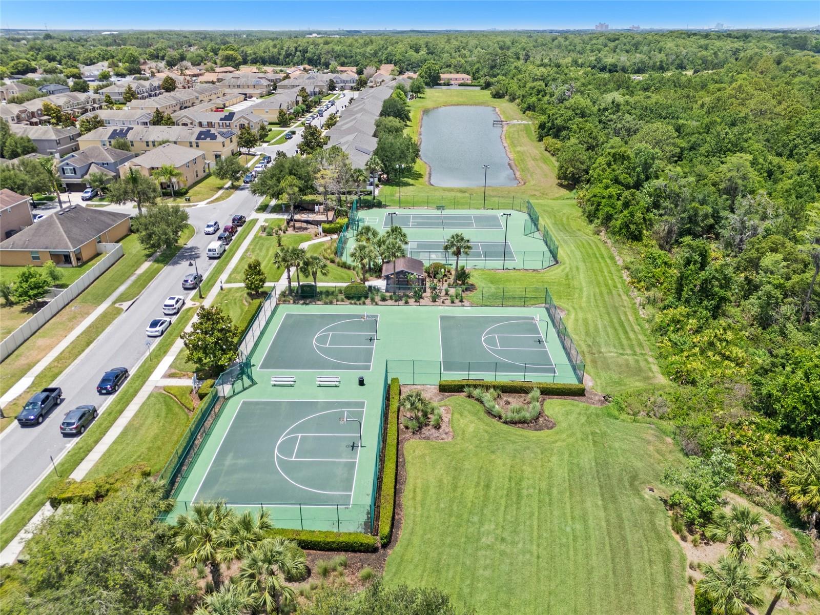 2115 PLANTATION OAK DR, ORLANDO, FL, 32824