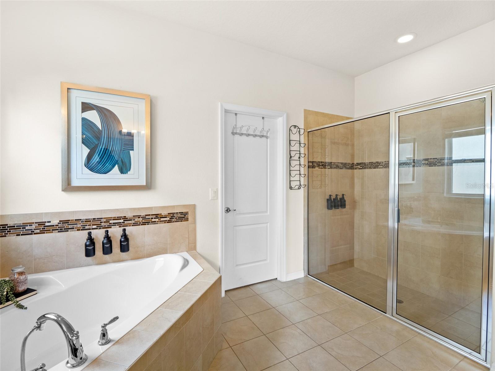 2115 PLANTATION OAK DR, ORLANDO, FL, 32824