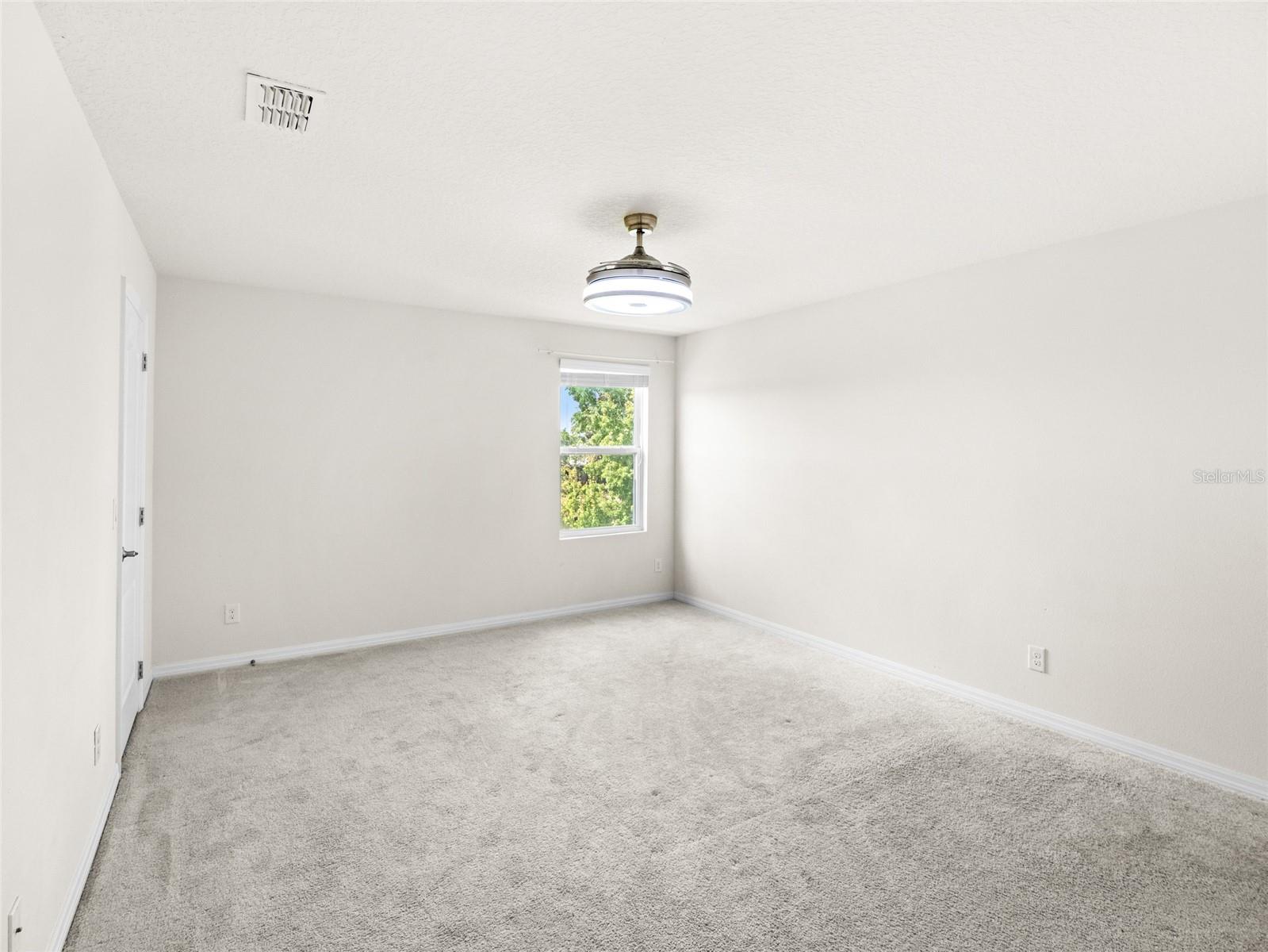 2115 PLANTATION OAK DR, ORLANDO, FL, 32824