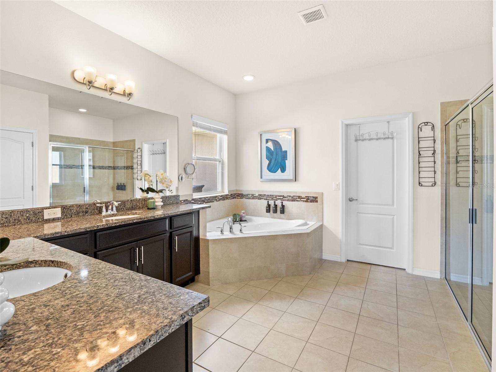 2115 PLANTATION OAK DR, ORLANDO, FL, 32824