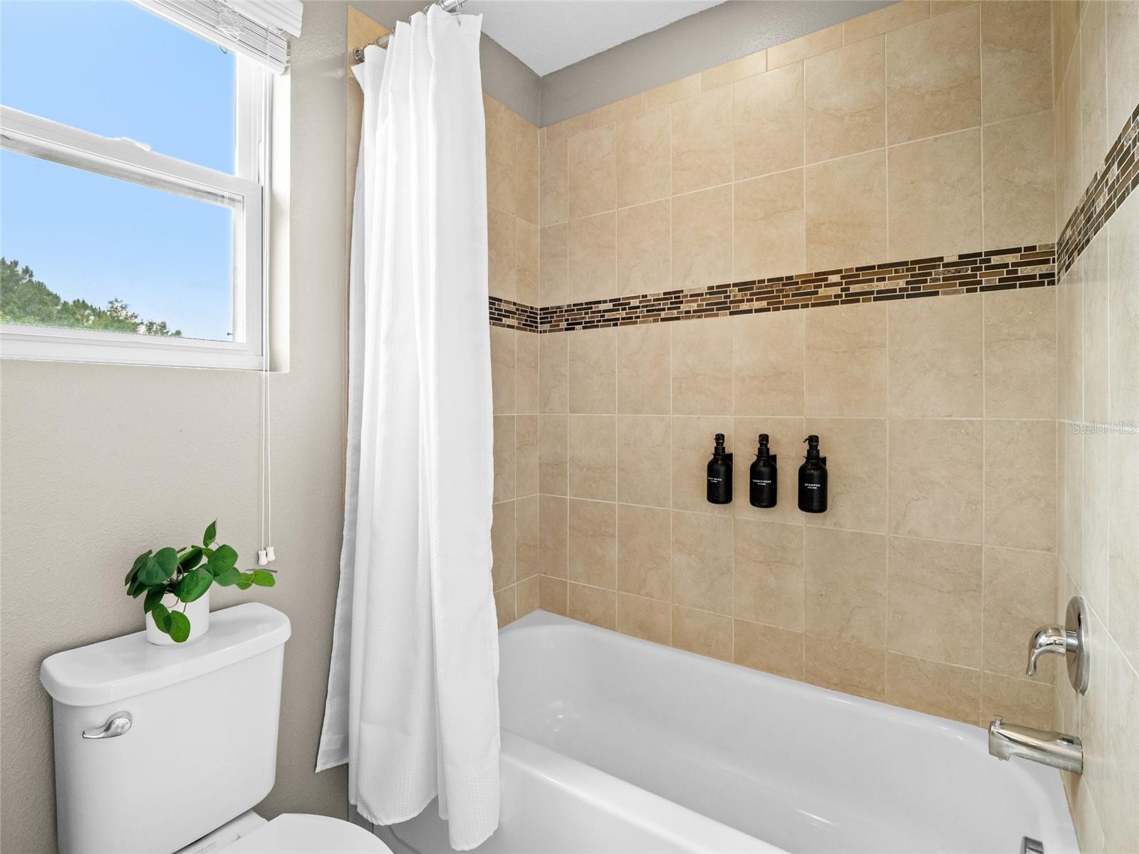 2115 PLANTATION OAK DR, ORLANDO, FL, 32824