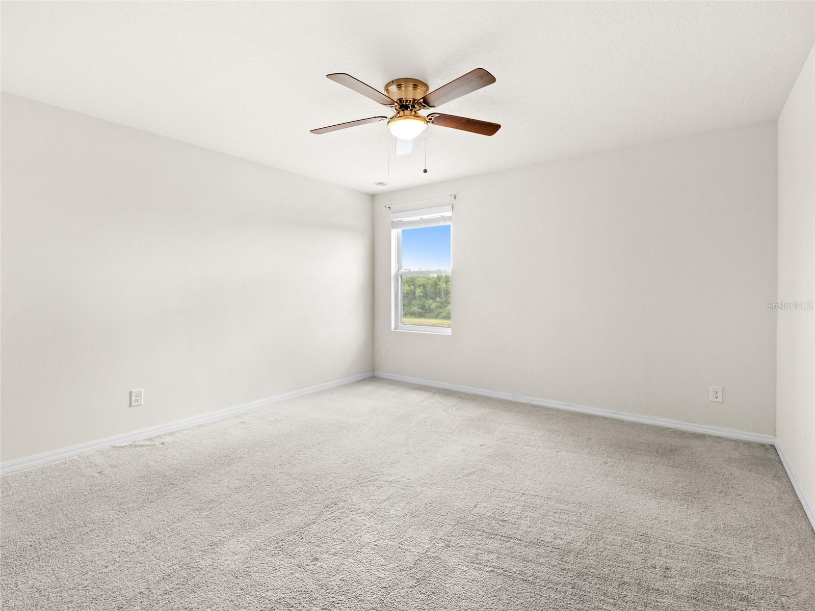 2115 PLANTATION OAK DR, ORLANDO, FL, 32824