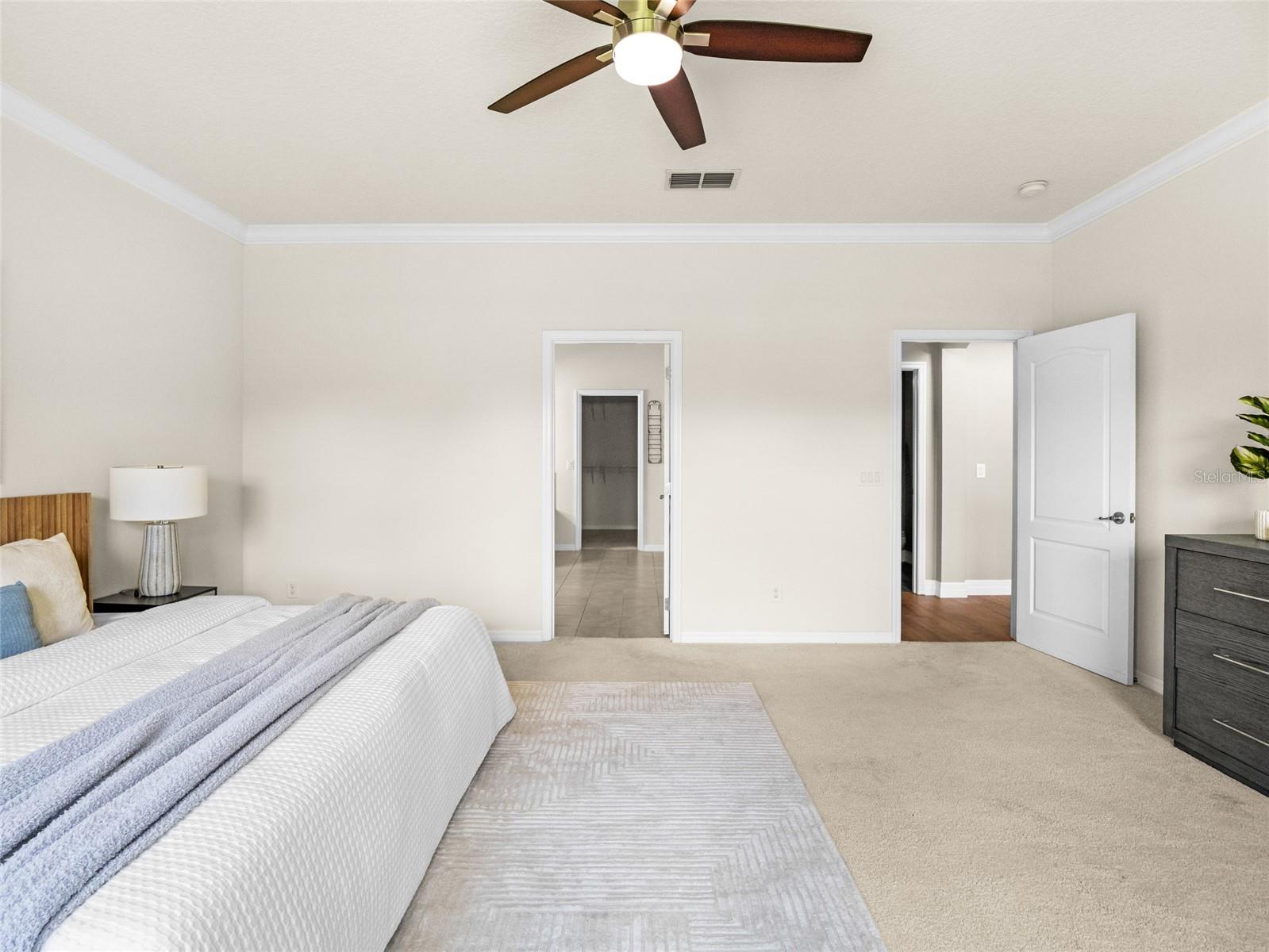 2115 PLANTATION OAK DR, ORLANDO, FL, 32824