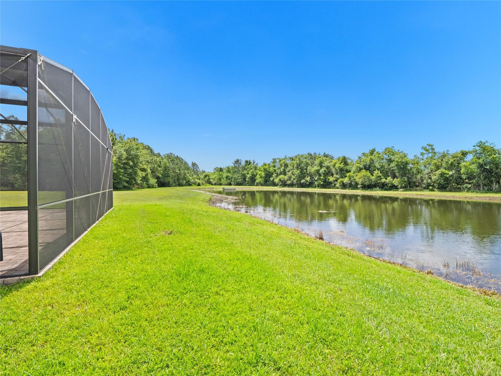 2115 PLANTATION OAK DR, ORLANDO, FL, 32824
