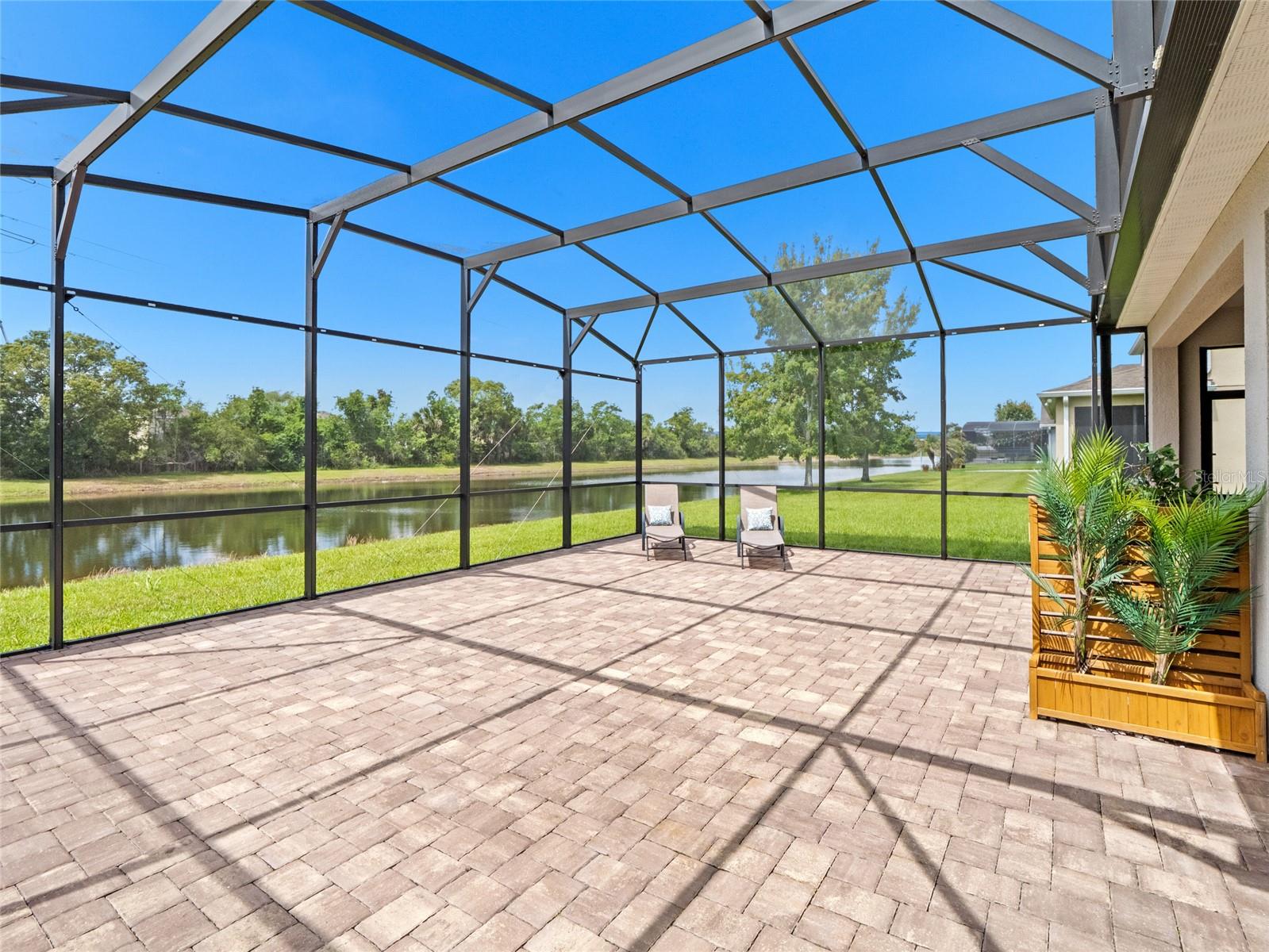 2115 PLANTATION OAK DR, ORLANDO, FL, 32824