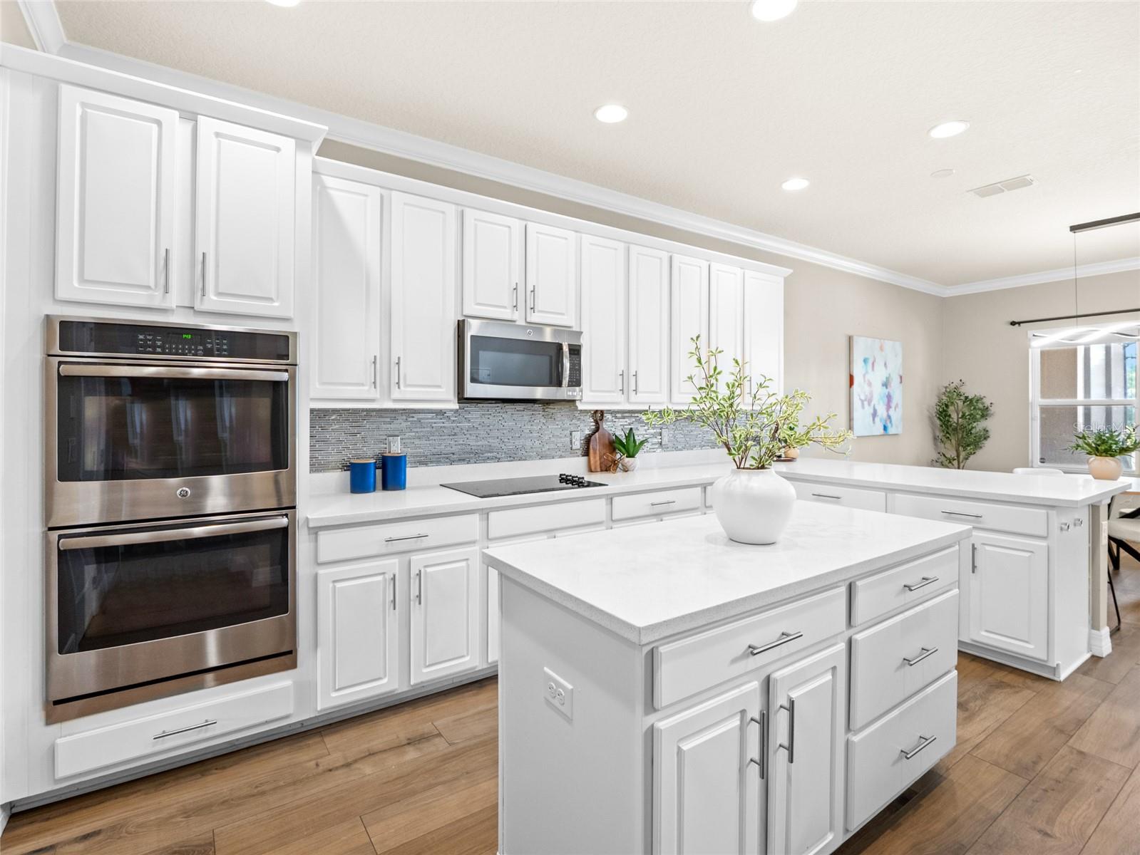 2115 PLANTATION OAK DR, ORLANDO, FL, 32824