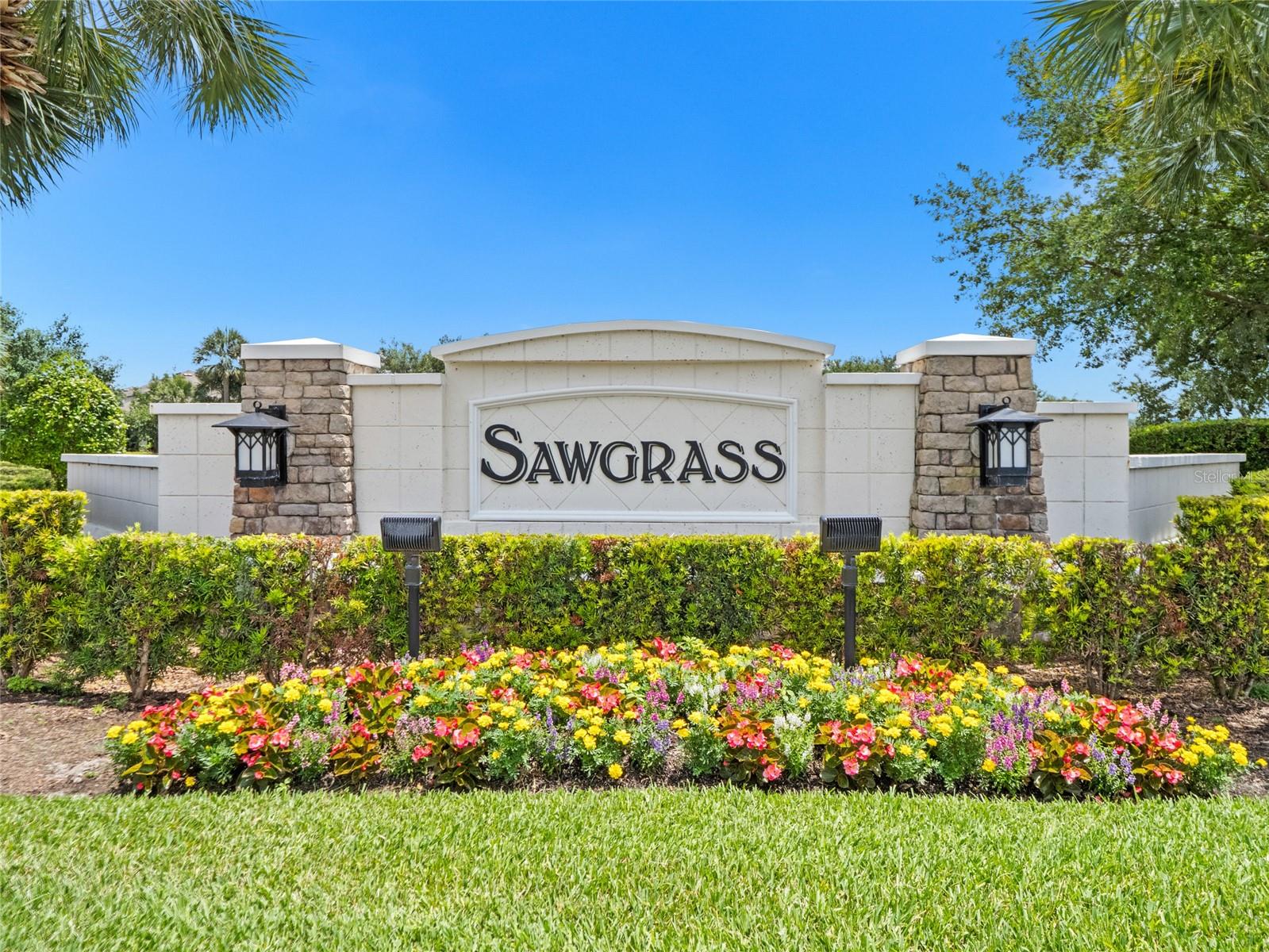 2115 PLANTATION OAK DR, ORLANDO, FL, 32824