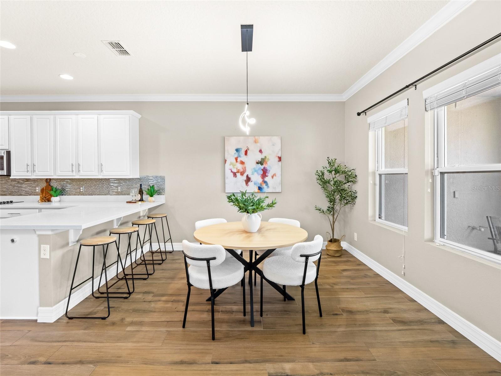 2115 PLANTATION OAK DR, ORLANDO, FL, 32824