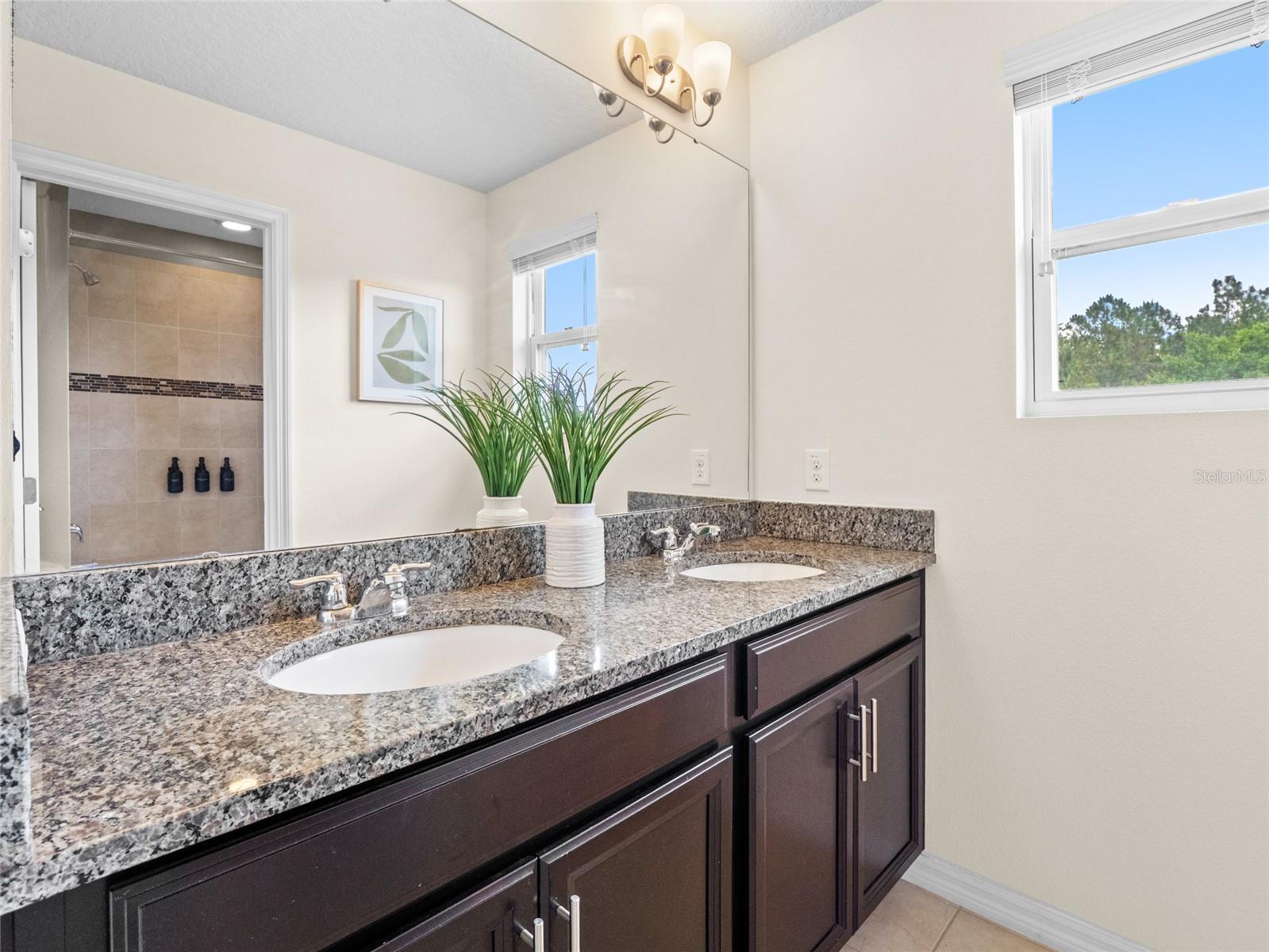 2115 PLANTATION OAK DR, ORLANDO, FL, 32824