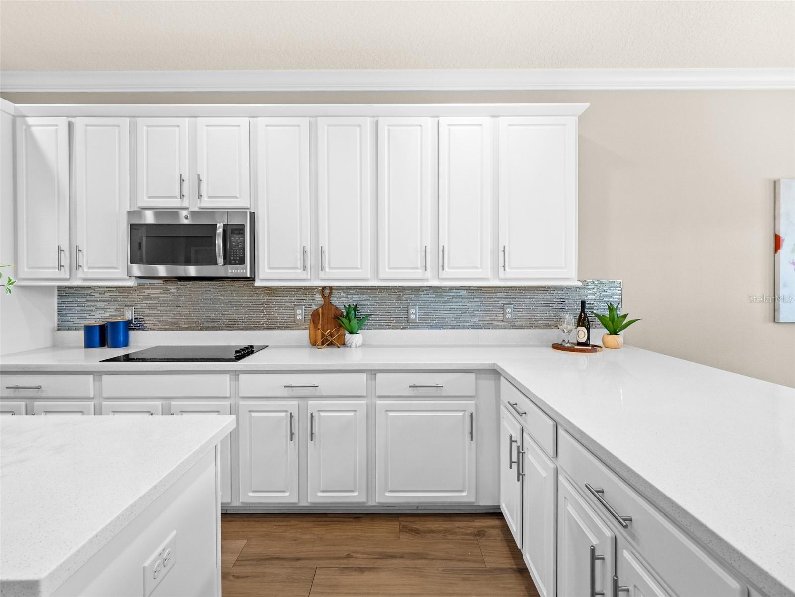 2115 PLANTATION OAK DR, ORLANDO, FL, 32824