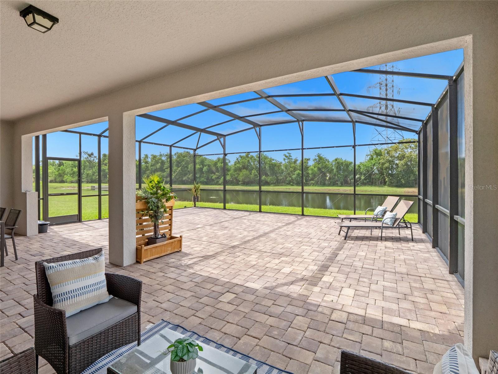 2115 PLANTATION OAK DR, ORLANDO, FL, 32824