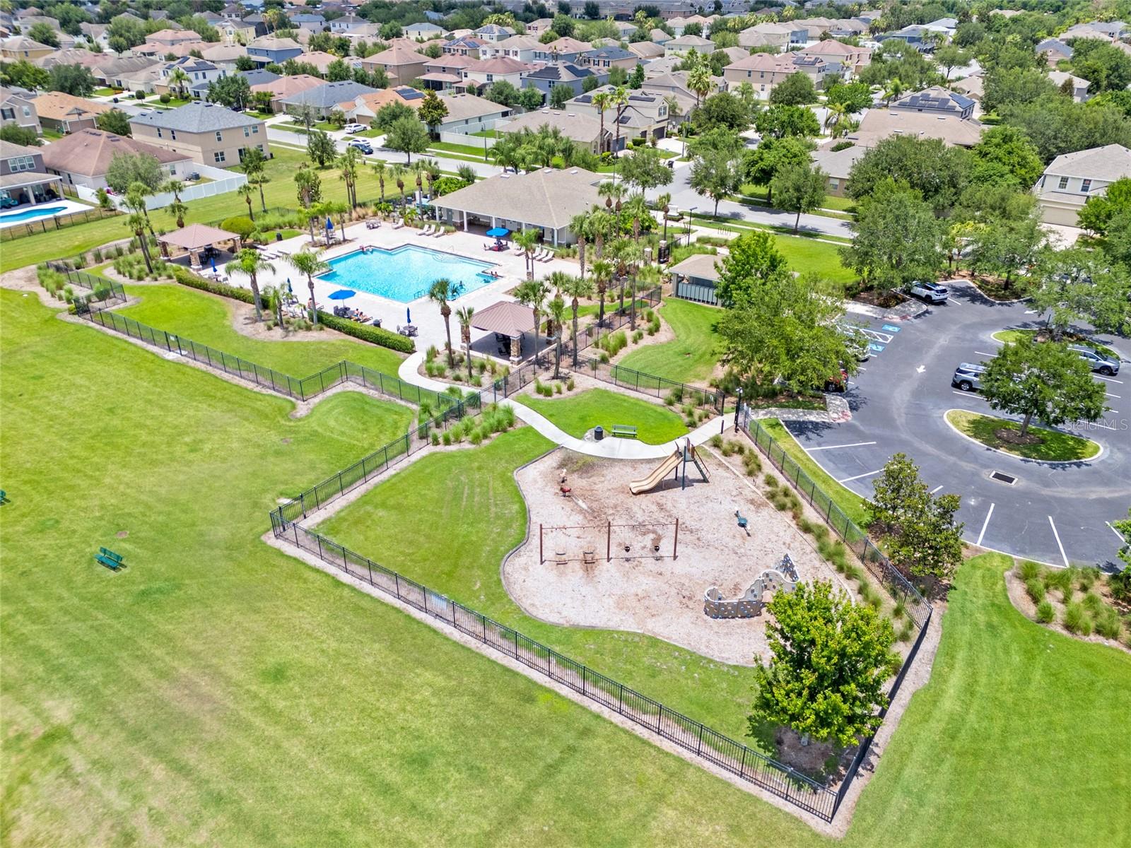 2115 PLANTATION OAK DR, ORLANDO, FL, 32824