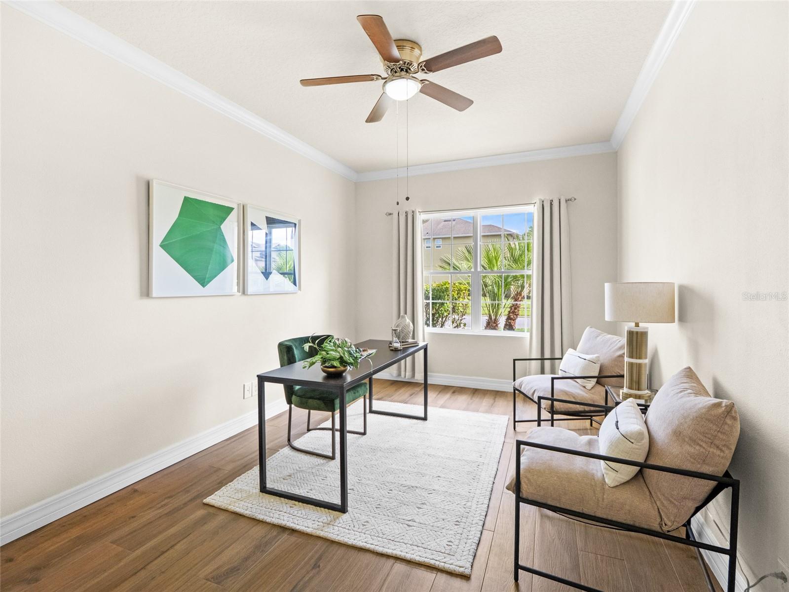 2115 PLANTATION OAK DR, ORLANDO, FL, 32824