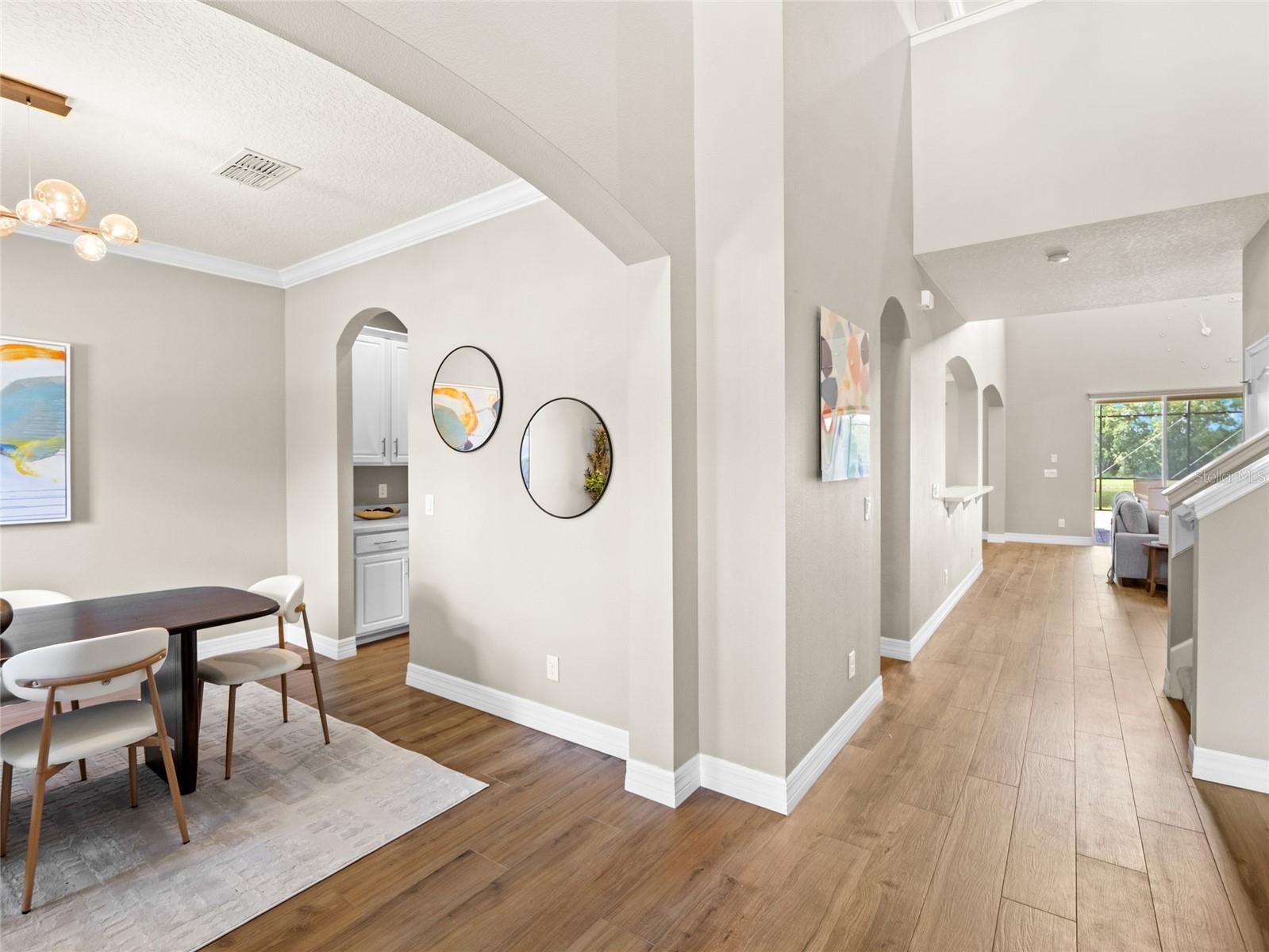 2115 PLANTATION OAK DR, ORLANDO, FL, 32824