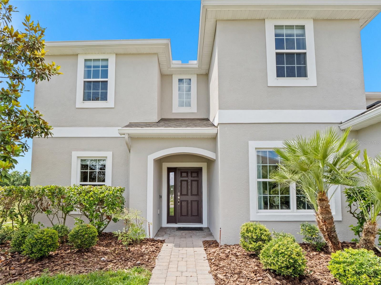 2115 PLANTATION OAK DR, ORLANDO, FL, 32824