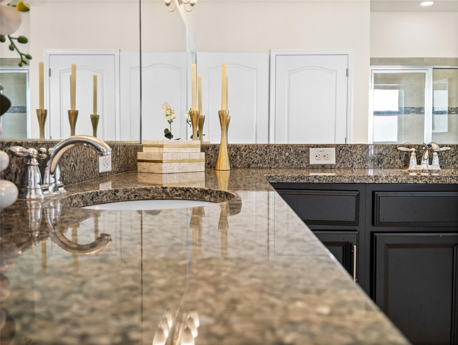2115 PLANTATION OAK DR, ORLANDO, FL, 32824