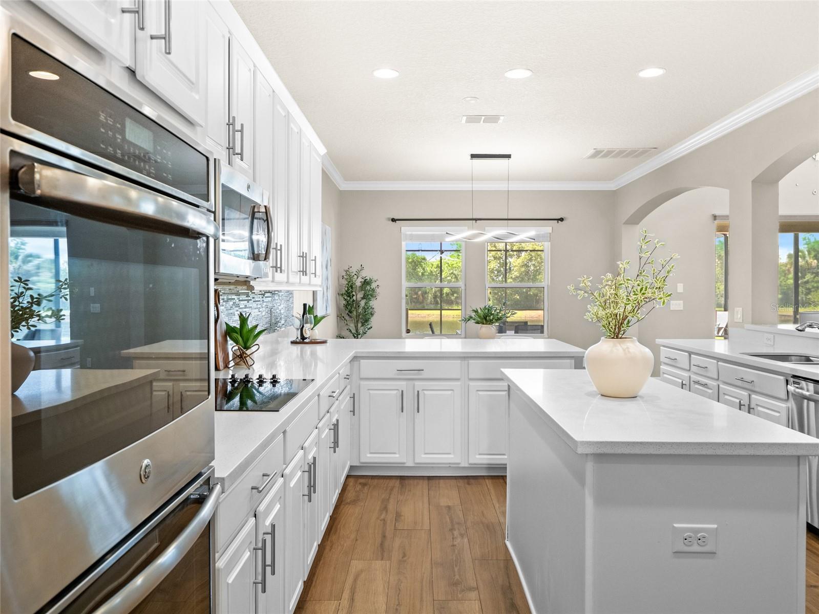 2115 PLANTATION OAK DR, ORLANDO, FL, 32824