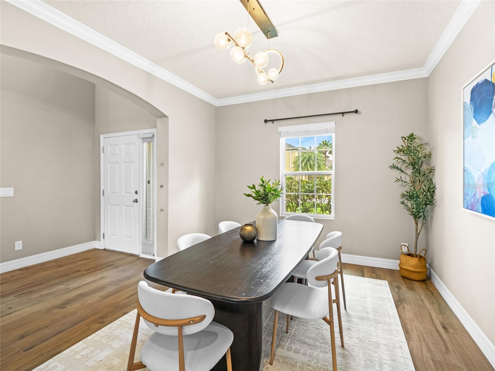 2115 PLANTATION OAK DR, ORLANDO, FL, 32824