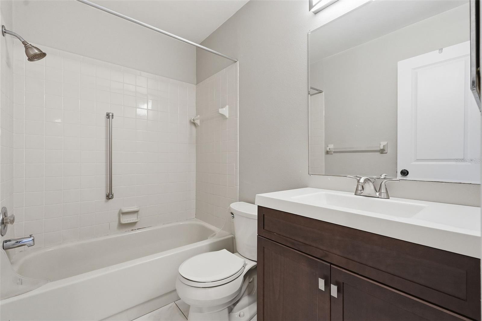 340 CAUSEWAY BLVD #107, DUNEDIN, FL, 34698