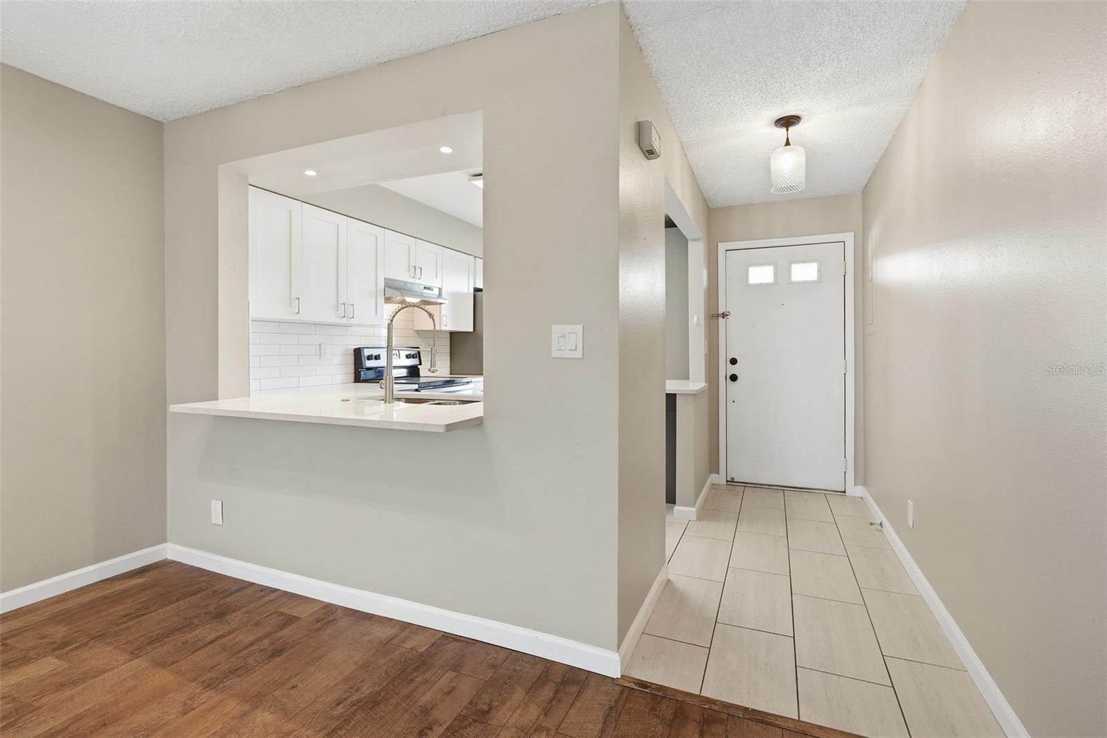 340 CAUSEWAY BLVD #107, DUNEDIN, FL, 34698