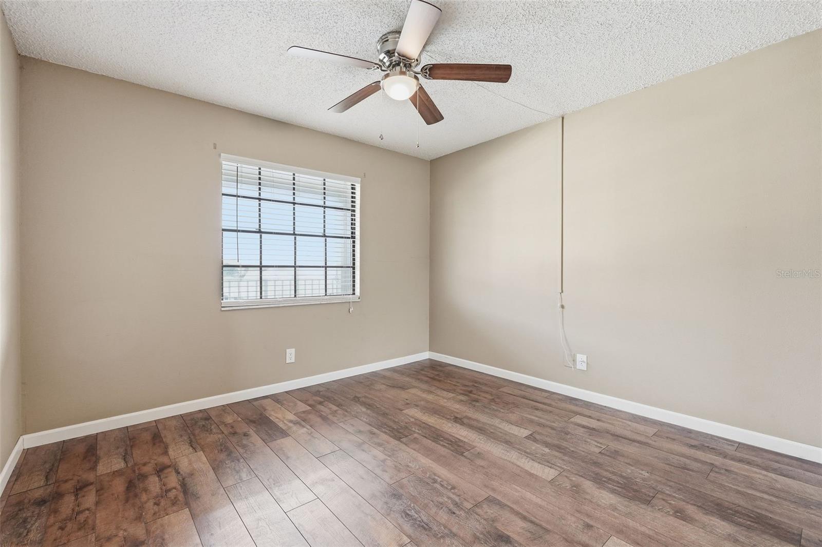 340 CAUSEWAY BLVD #107, DUNEDIN, FL, 34698