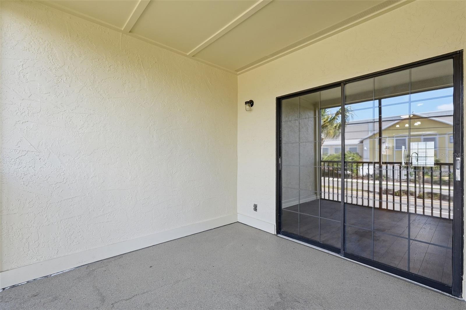 340 CAUSEWAY BLVD #107, DUNEDIN, FL, 34698