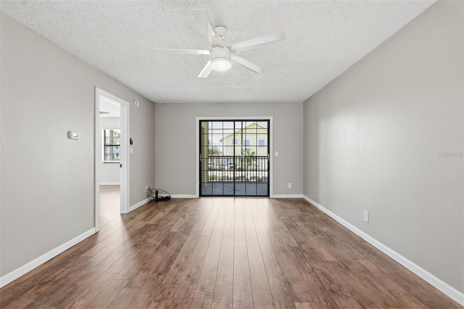 340 CAUSEWAY BLVD #107, DUNEDIN, FL, 34698