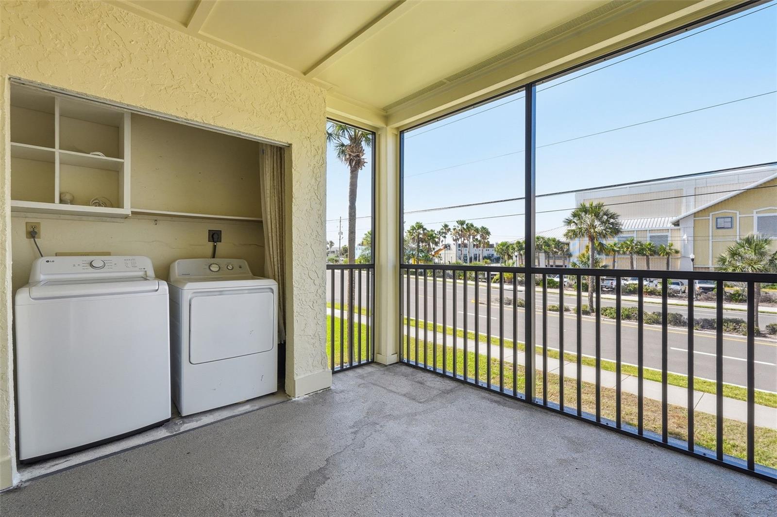 340 CAUSEWAY BLVD #107, DUNEDIN, FL, 34698