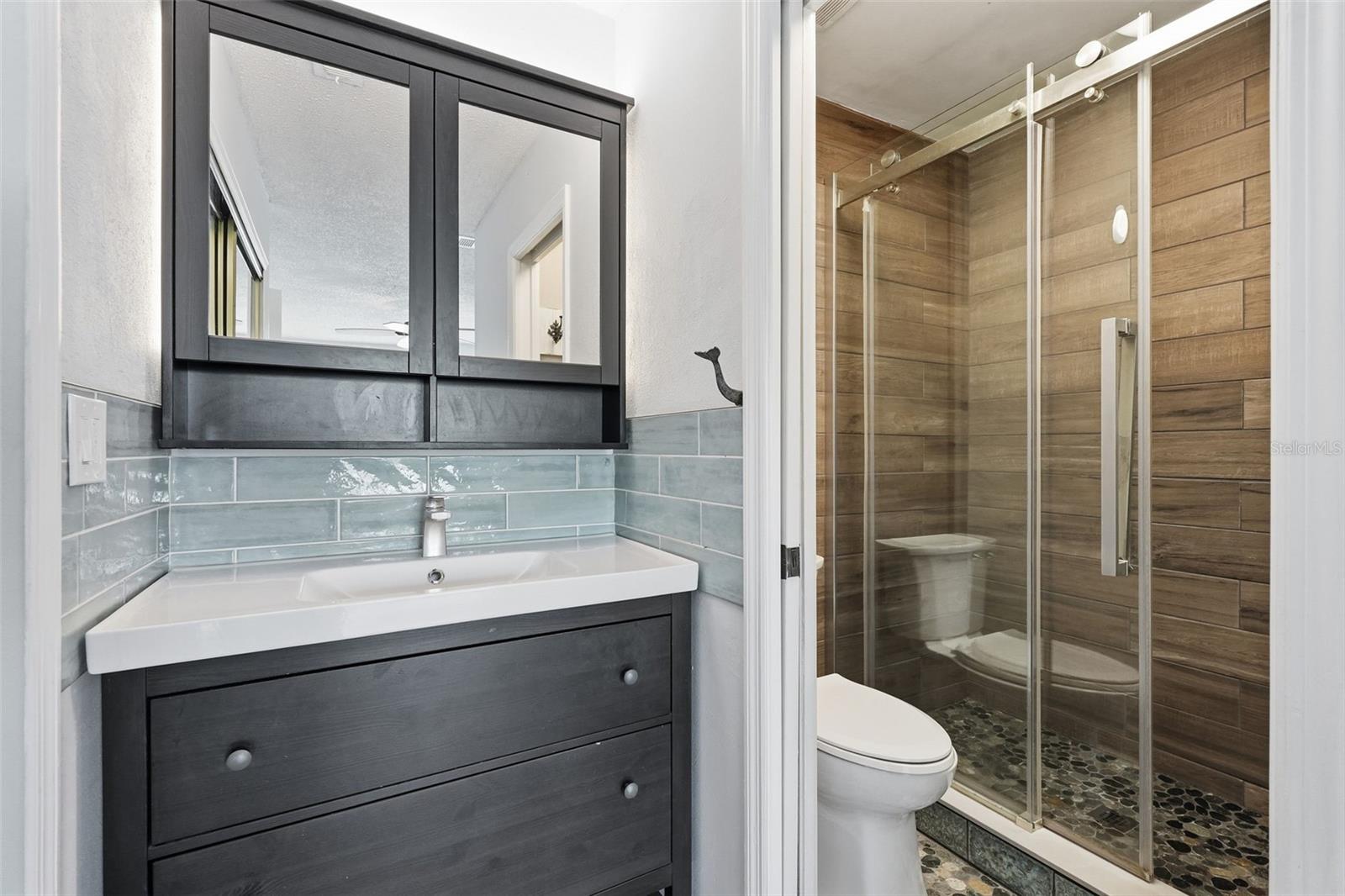 340 CAUSEWAY BLVD #107, DUNEDIN, FL, 34698