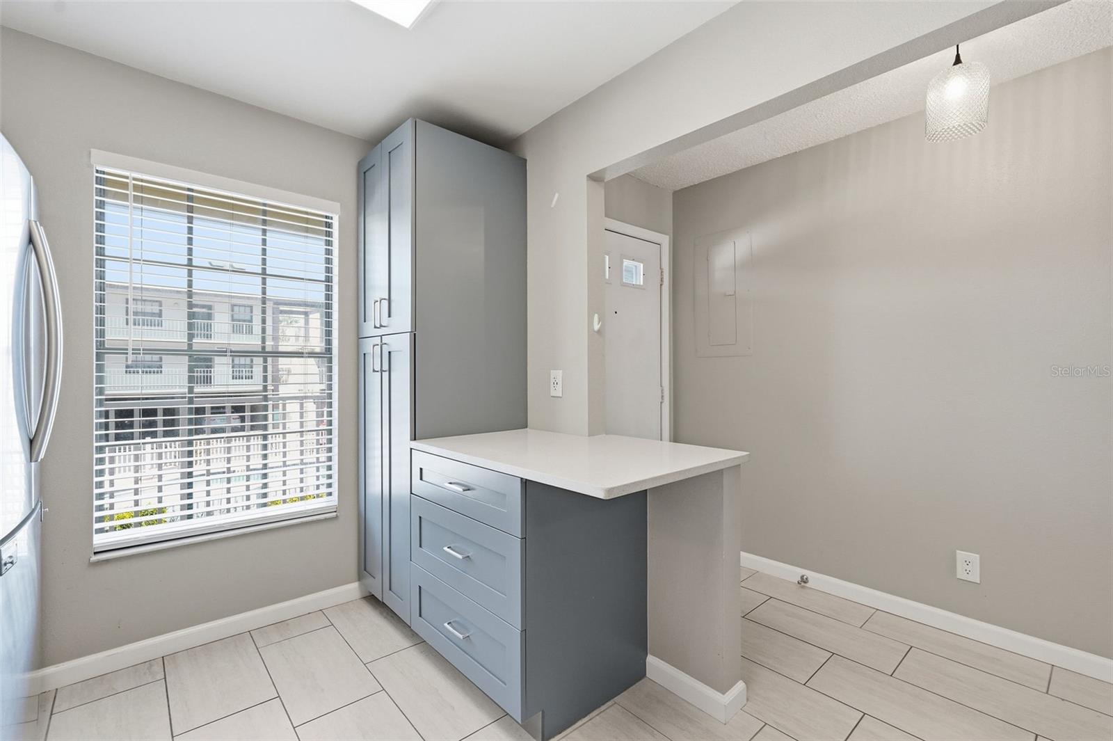 340 CAUSEWAY BLVD #107, DUNEDIN, FL, 34698