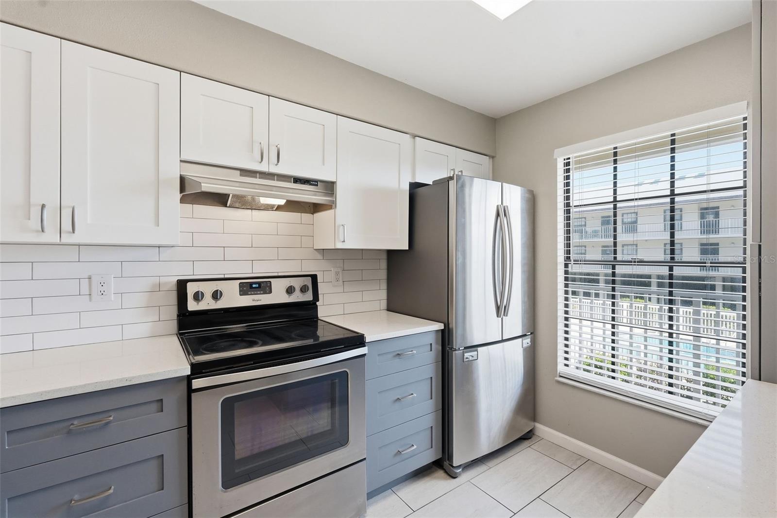 340 CAUSEWAY BLVD #107, DUNEDIN, FL, 34698