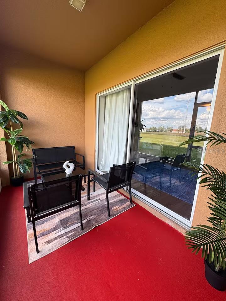 774 CHELSEA DR, DAVENPORT, FL, 33897