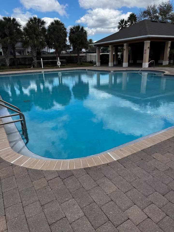 774 CHELSEA DR, DAVENPORT, FL, 33897