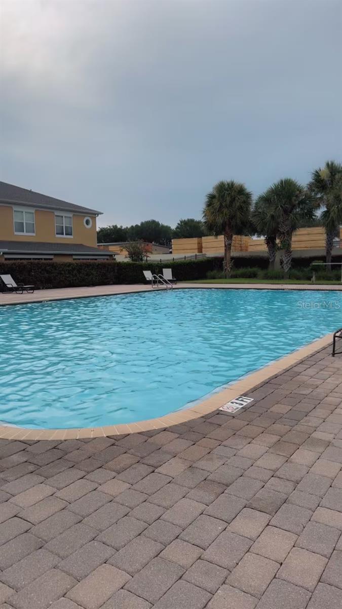 774 CHELSEA DR, DAVENPORT, FL, 33897