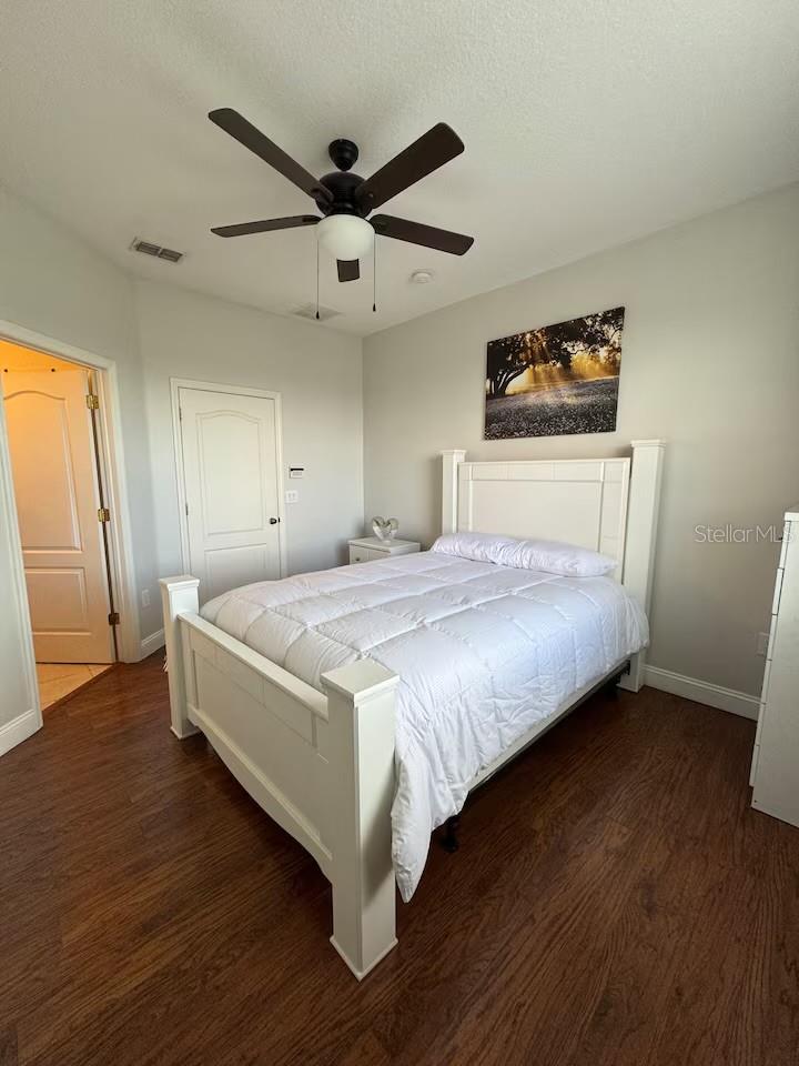 774 CHELSEA DR, DAVENPORT, FL, 33897