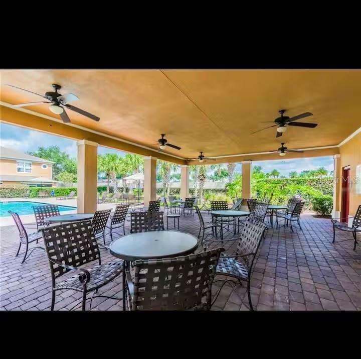 774 CHELSEA DR, DAVENPORT, FL, 33897