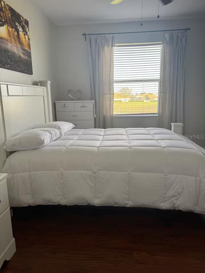 774 CHELSEA DR, DAVENPORT, FL, 33897