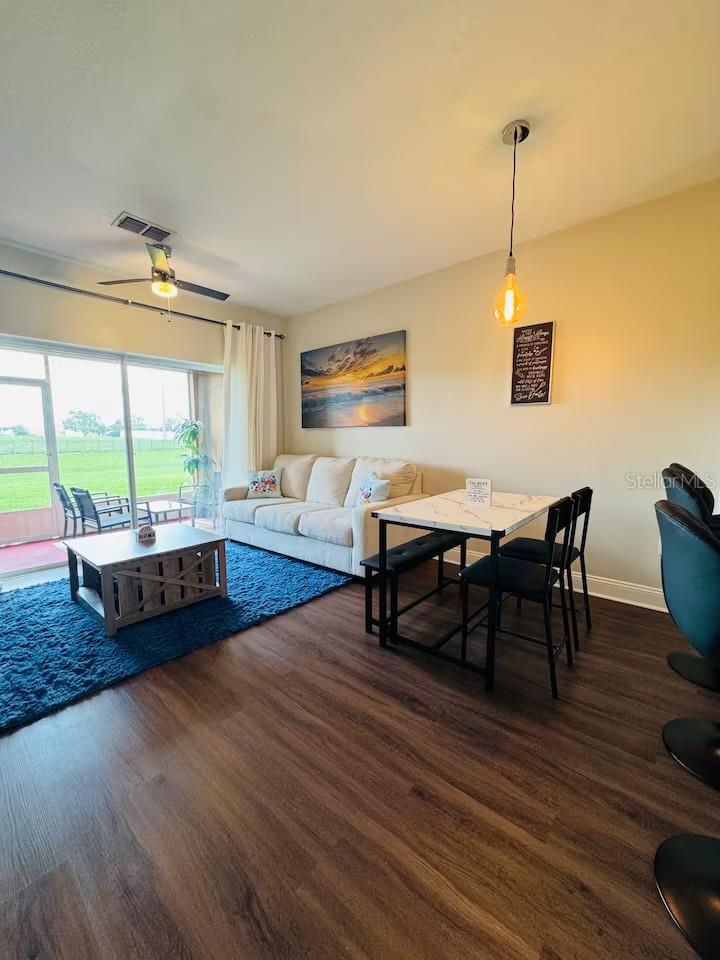 774 CHELSEA DR, DAVENPORT, FL, 33897