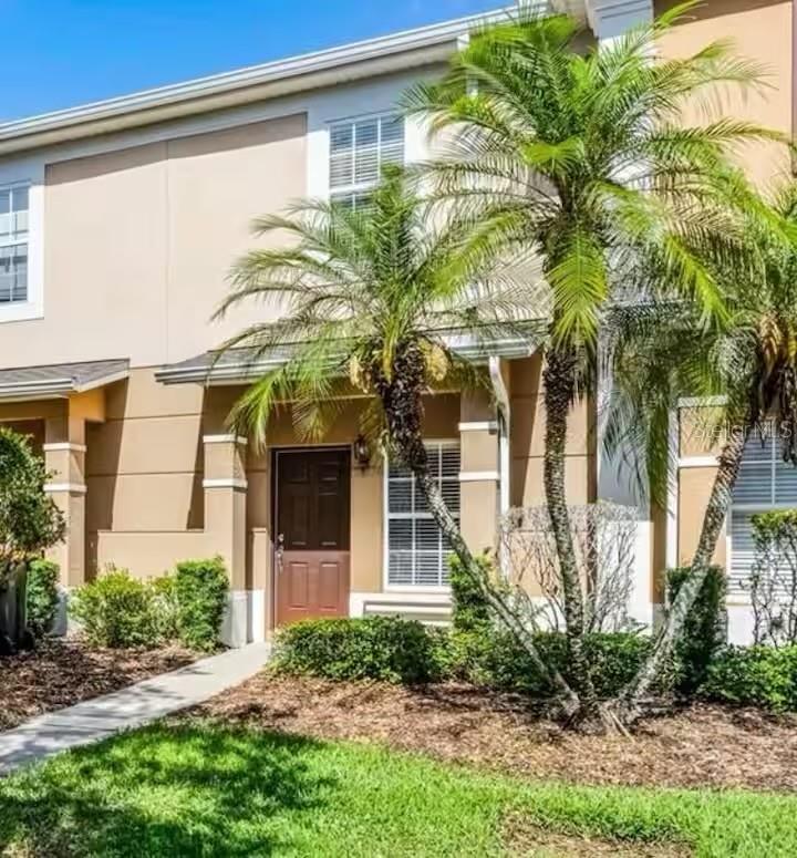 774 CHELSEA DR, DAVENPORT, FL, 33897