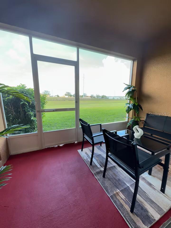 774 CHELSEA DR, DAVENPORT, FL, 33897