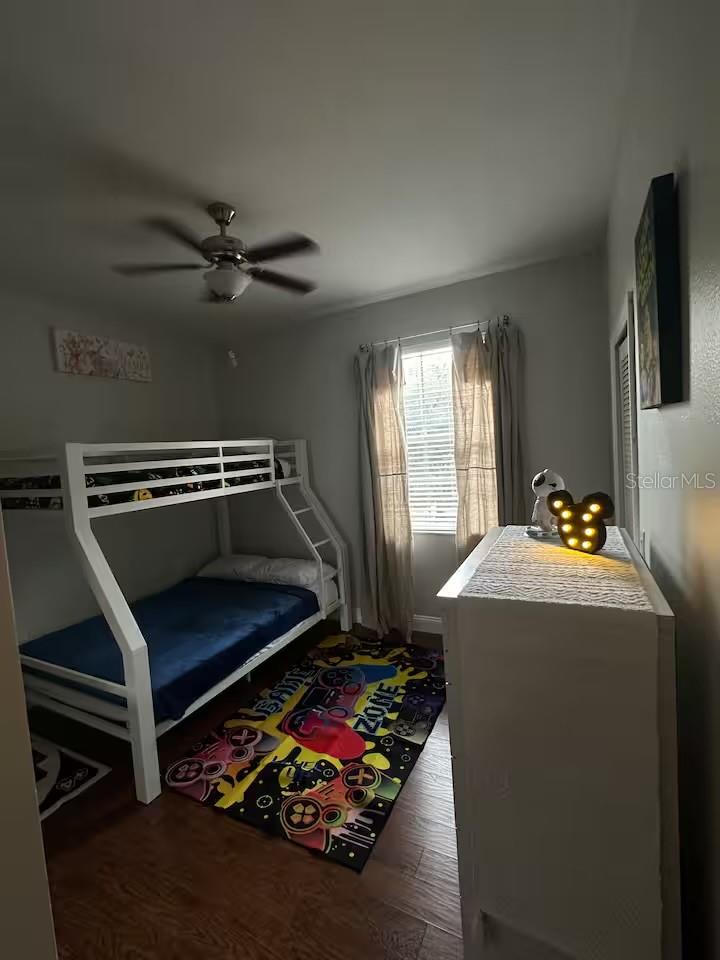 774 CHELSEA DR, DAVENPORT, FL, 33897
