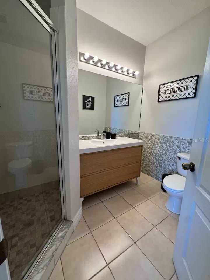 774 CHELSEA DR, DAVENPORT, FL, 33897