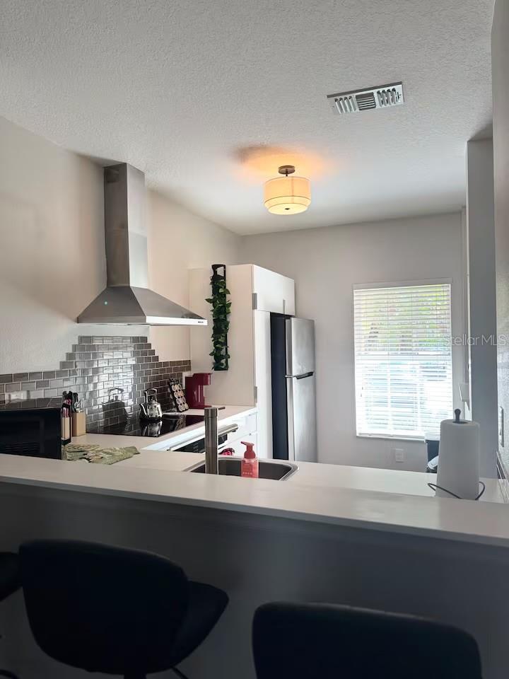 774 CHELSEA DR, DAVENPORT, FL, 33897