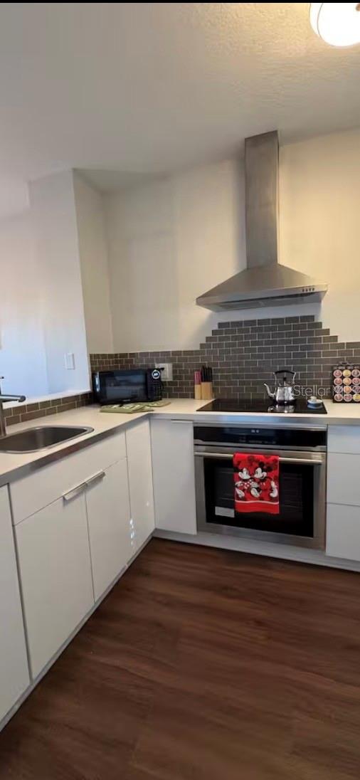 774 CHELSEA DR, DAVENPORT, FL, 33897