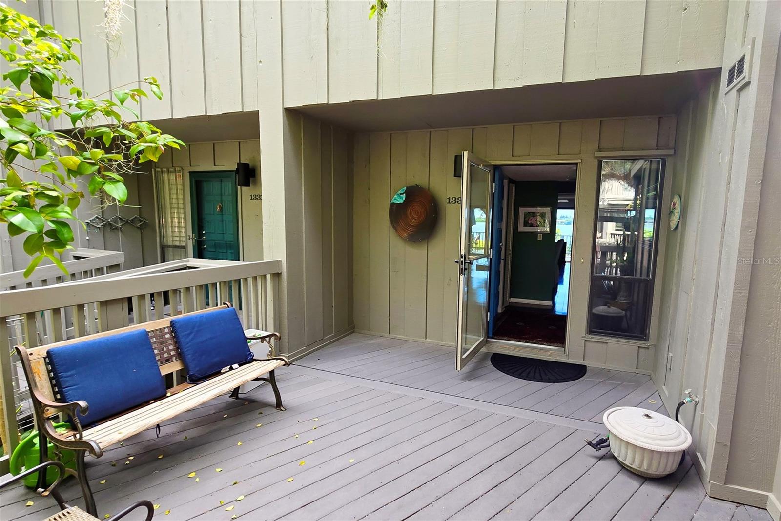 1335 LANDINGS DR #9, SARASOTA, FL, 34231