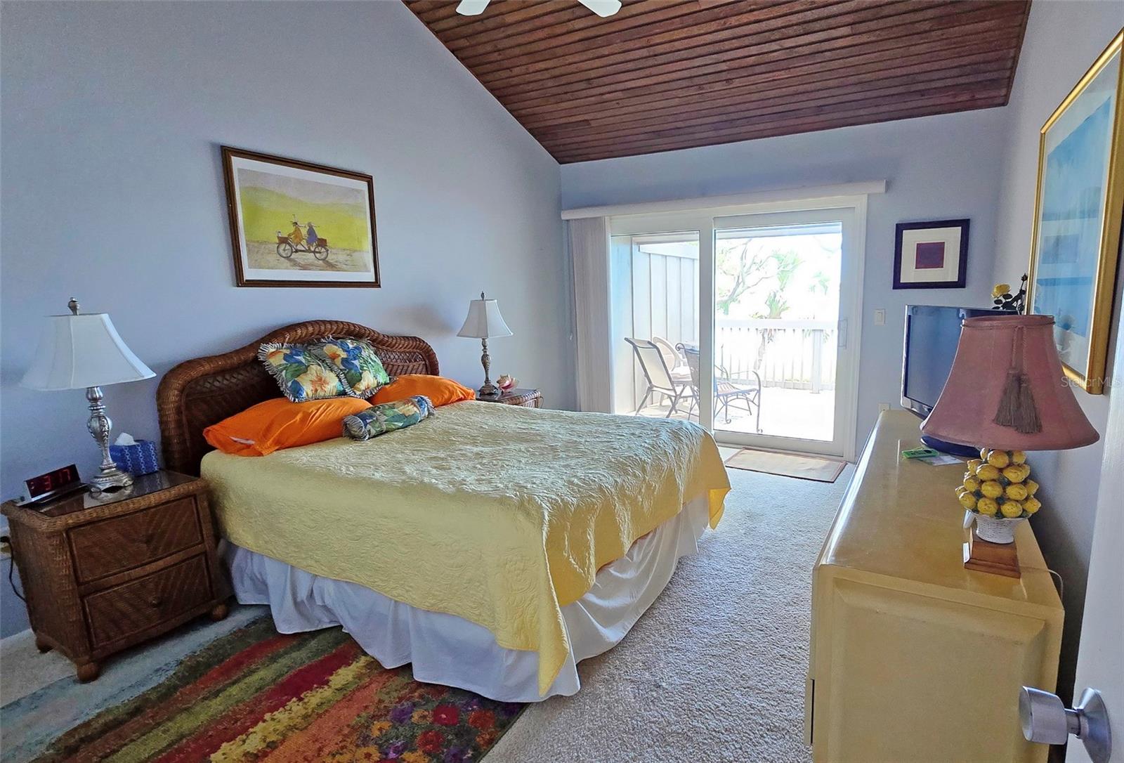 1335 LANDINGS DR #9, SARASOTA, FL, 34231