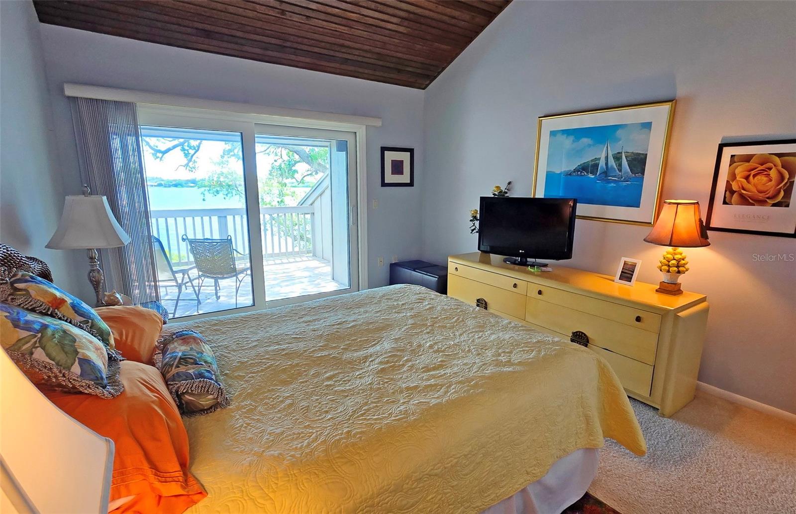 1335 LANDINGS DR #9, SARASOTA, FL, 34231