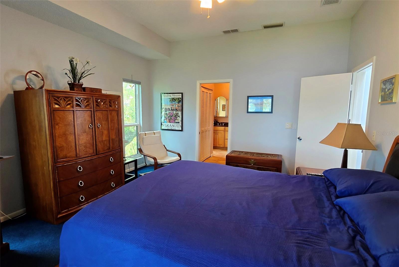 1335 LANDINGS DR #9, SARASOTA, FL, 34231