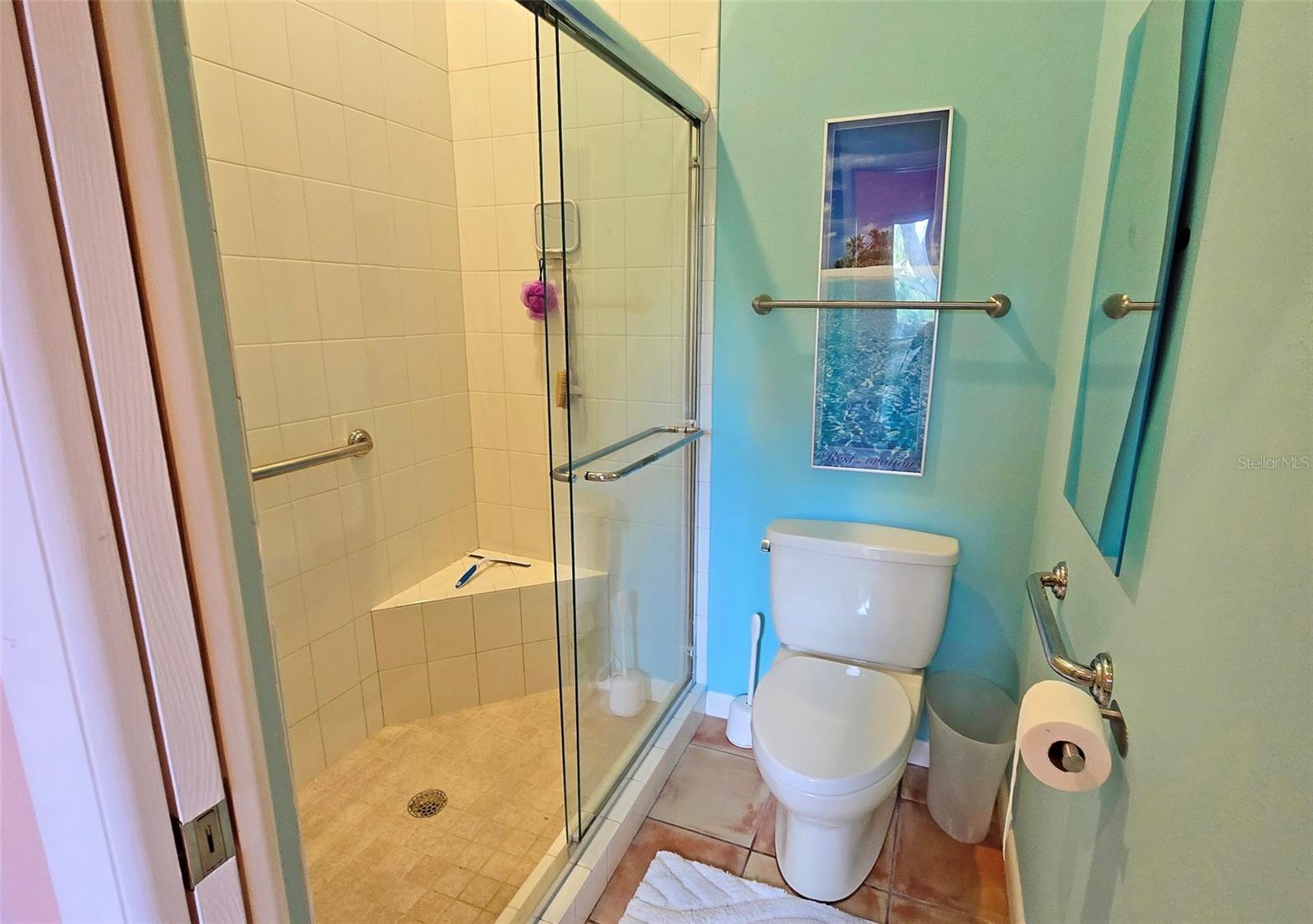 1335 LANDINGS DR #9, SARASOTA, FL, 34231